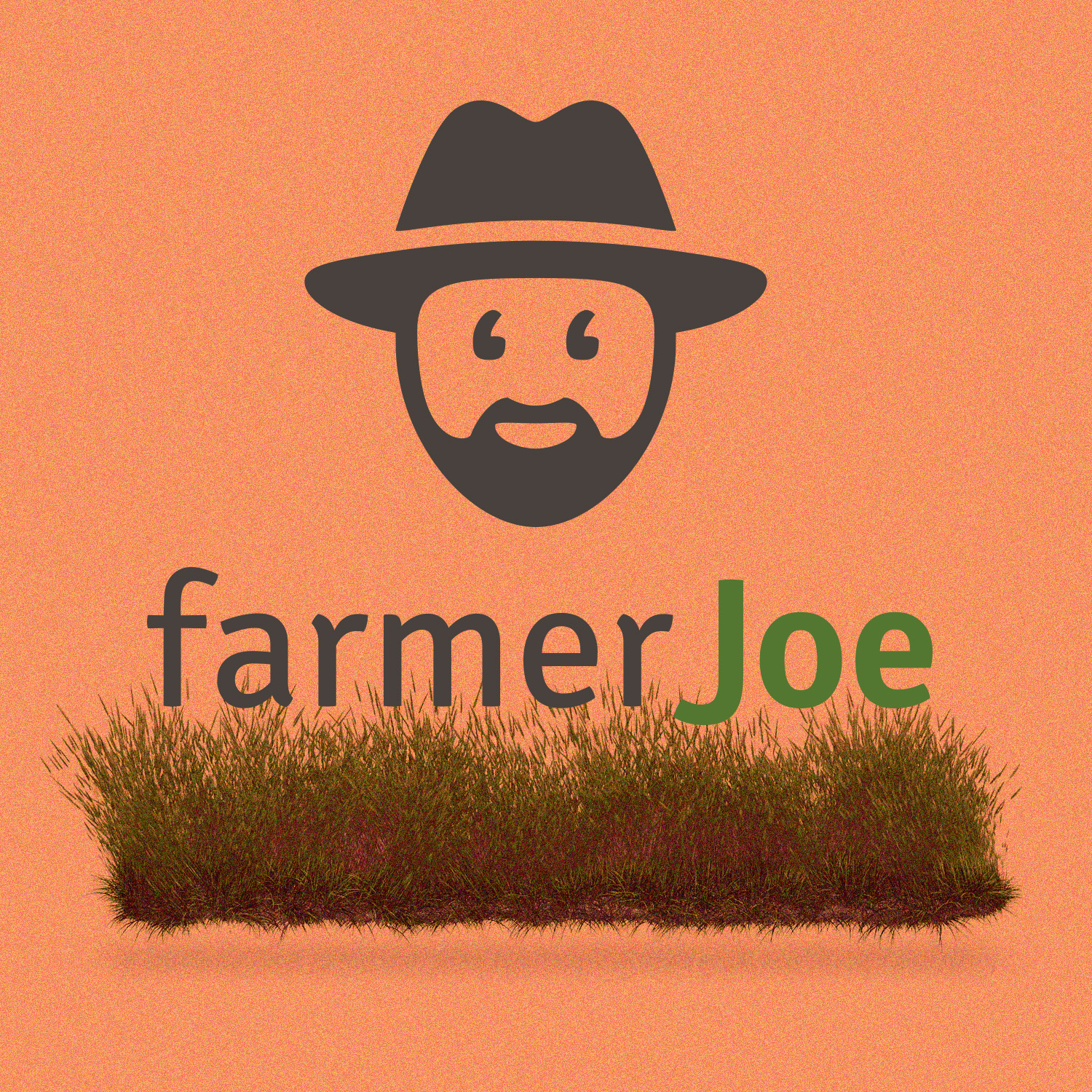 farmerJoe rebranding